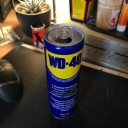 avatar Thomas Foolery