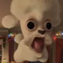 panquemado_89_40666 avatar