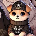 thearmyguys avatar