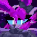 necrozmoth