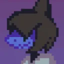 necrozmoth