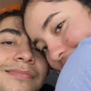 alejanduv avatar