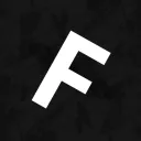 floriss.__