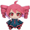 gleepglorpian's Avatar