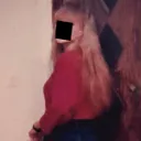 pompomzgo avatar