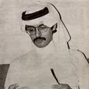 gj5d