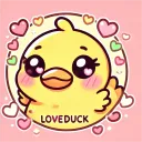 loveduck477