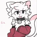 maxelfurrojh1234 avatar