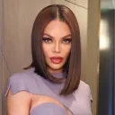 rebellafentyy