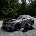 josephy2407