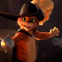 avatar CHRIS ♡! [Perrito IRL 🐾🧦]