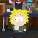 Discord Avatar