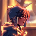 avatar Chris!♡ [STATICBELLE VER📺🌈]