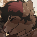 avatar CHRIS ♡! [OWM WILL IRL‼💥]