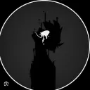 eledertop_39500 avatar