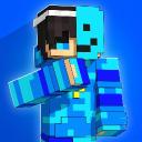 frostyishere_.