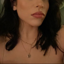 avatar marie