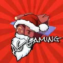 ag_gaming7
