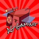 ag_gaming7