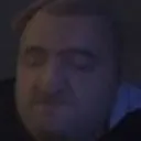 andershass