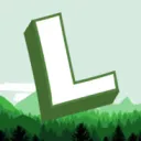 thelewisg