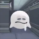 null_hit