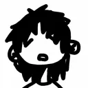 null_hit