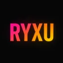 ryxu_0