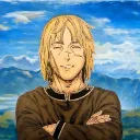 Аватар jeyongo