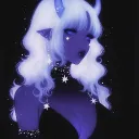 deep_breaths_
