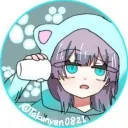 takunyan0821