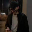 bulqt
