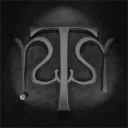 retigma_studio