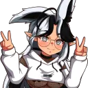 aliukyowo