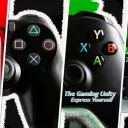 thegamingunity