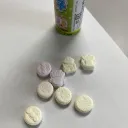 rura0365のアバター