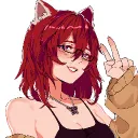 nika