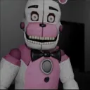 memeeatsbbqchicken avatar