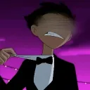 ttvpremuimfn