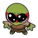 fanzik_1233