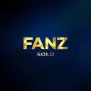 fanzik_1233