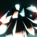 dogdayxcapnapyaguachi avatar