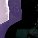 justinversluis