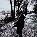 justinversluis
