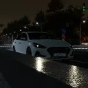 moderatoraleksandr