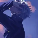 sharikali_999 avatar