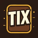 tymlm10