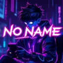another_worlder