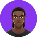 alphaodus