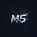 moath_505